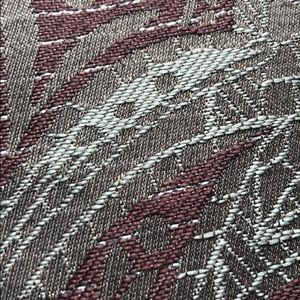 Meet your Posher, Alan